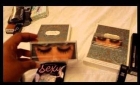 Giveaway Announcement - Subscribe/Like to Win - 5 Winners!!!  ***OPEN***