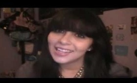 Girlsgonestyled audition
