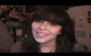 Girlsgonestyled audition