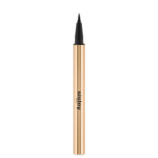 Sisley Paris Ligne Noire Eyeliner