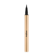 Sisley-Paris Ligne Noire Eyeliner