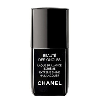 Chanel LAQUE BRILLIANCE EXTREME Extreme Shine Nail Lacquer