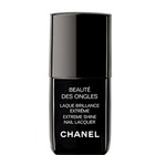 LAQUE BRILLIANCE EXTREME Extreme Shine Nail Lacquer
