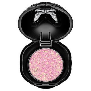 Anna Sui Glitter Eye Color 201