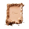 Dior DiorSkin Forever Compact Powder Transparent Light 001