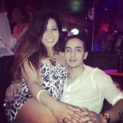 Barbara Z.