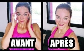 So Fit : Bye bye le stress! (cardio)