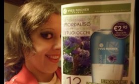 Sfogliamo Insieme l' Album 13 YR (21-10-2014)