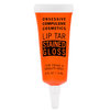 Obsessive Compulsive Cosmetics Lip Tar: Stained Gloss Androgyne