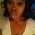Danyelle S.
