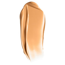 Chantecaille Future Skin Shea
