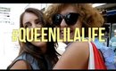 #queenlilalife - October 5-10th-2015 - Top Models