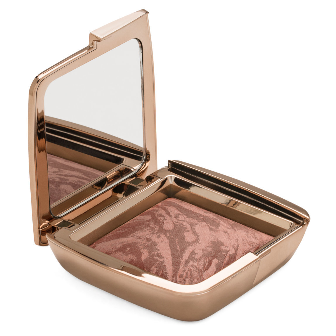 値下】HOURGLASS アワーグラス　AMBIENT フェイスパレット 試してみた】Ambient lighting palette HOURGLASSの人気色