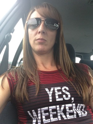 Stephanie O.