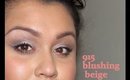 915 Blushing Beige by Maybelline