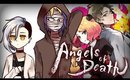 MeliZ Plays: Angel of Death [P5]
