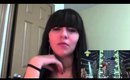 Spica- You Don't Love Me Live Performance Reaction