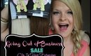 Going out of Business Sale - Clip In Extensions