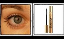 Mascara Shocking by Yves Saint Laurent : Review