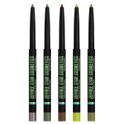 Jeffree Star Cosmetics Blood Money Automatic Eyeliner Bundle Blood Money Automatic Eyeliner Bundle