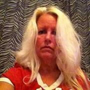 Marilyn C.