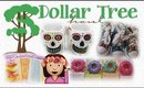 Dollar Tree Haul #31 | New Finds, 2 Winners | PrettyThingsRock