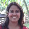 Hemlata  K.