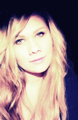 Linnea B.