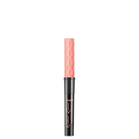 benefit liquid eyeliner