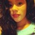 Camille N.