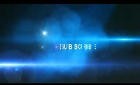NEW MAKEUP BY COOKIE  INTRO BY CHANNEL FORBUS