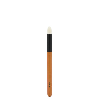 KOYUDO Yoshiki Series KY-3 Eye Shadow Brush L