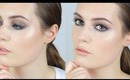 Lauren Conrad Allure - Inspired Makeup