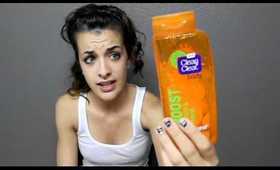 June Favorites!