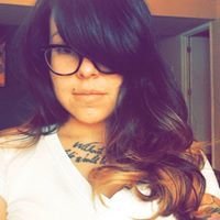 Cecilia N.