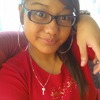 Sue C.