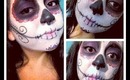 Day of the Dead-Dia De Los Muertos♥