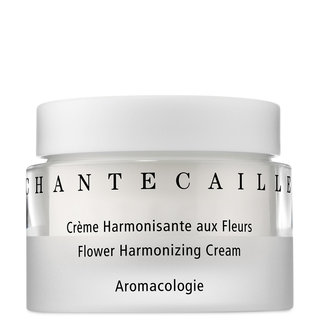 Chantecaille Flower Harmonizing Cream