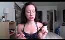 Natural Summer Makeup (and Everyday Summer Routine!)