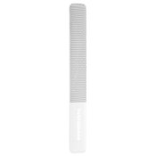 Tweezerman Glass Nail Buffer
