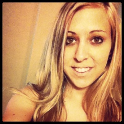Teri W.
