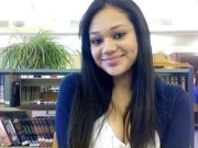 Jessenia F.