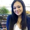 Jessenia F.