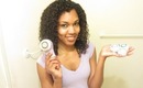 3 Ways to Use Your Clarisonic