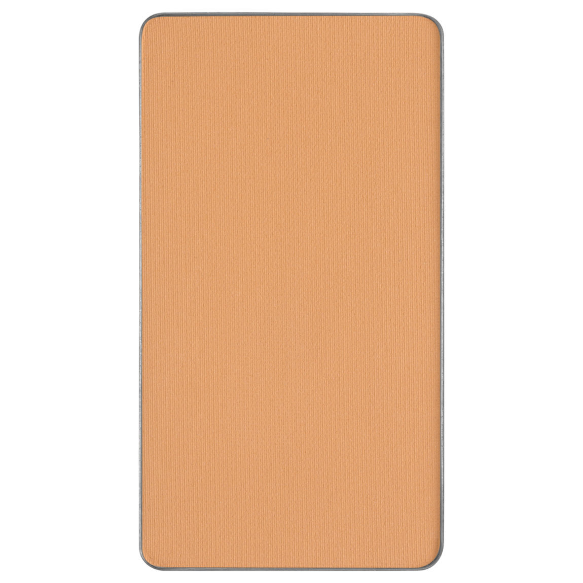 Inglot Cosmetics Freedom System HD Sculpting Powder 501 alternative view 1 - product swatch.