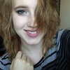 Samantha L.