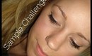 TAG: Samples Challenge!