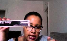 Beauty Products I Regret Buying! (ELF Cosmetics, Revlon, etc)