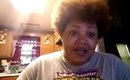 LIVE on YouNow July 30, 2016