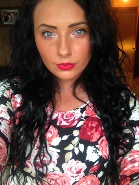 Gianna J.'s (sweetbabyg) Photos Liked | Beautylish